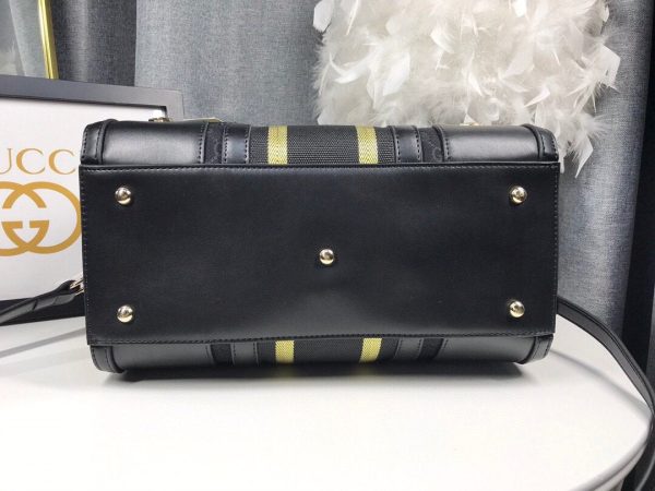 New Fashion GG Handbag 220 QA