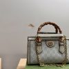 New Fashion GG Handbag G149.1 QA New Fashion GG Handbag G149.1 QA