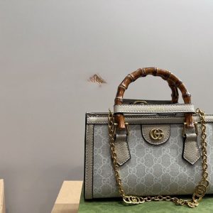 New Fashion GG Handbag G149.1 QA New Fashion GG Handbag G149.1 QA