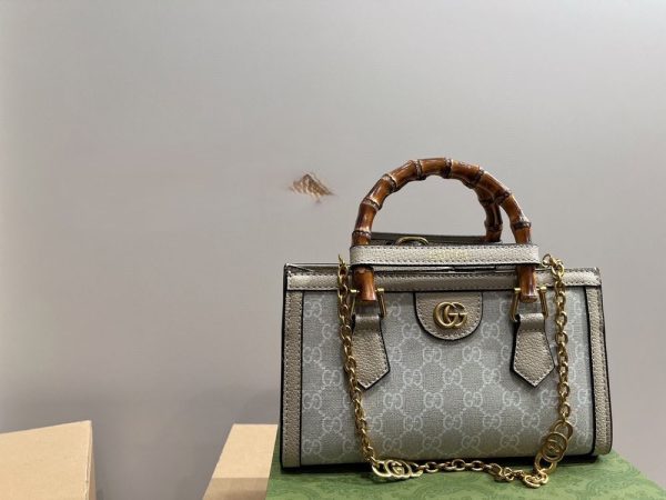 New Fashion GG Handbag G149.1 QA New Fashion GG Handbag G149.1 QA