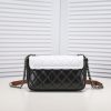 New Fashion CN HandBag 475 QA