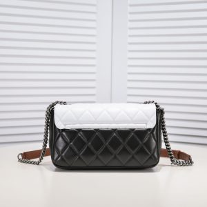 New Fashion CN HandBag 475 QA