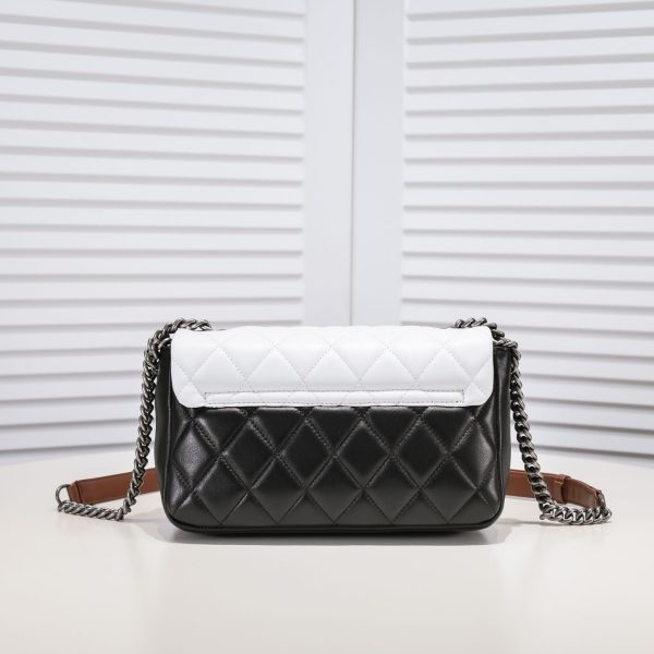 New Fashion CN HandBag 475 QA