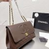 New Fashion Bag C3100 TEN – SOLD OUT!!!