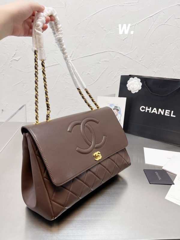 New Fashion Bag C3100 TEN – SOLD OUT!!!