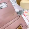 New Fashion Bag D3464 TEN