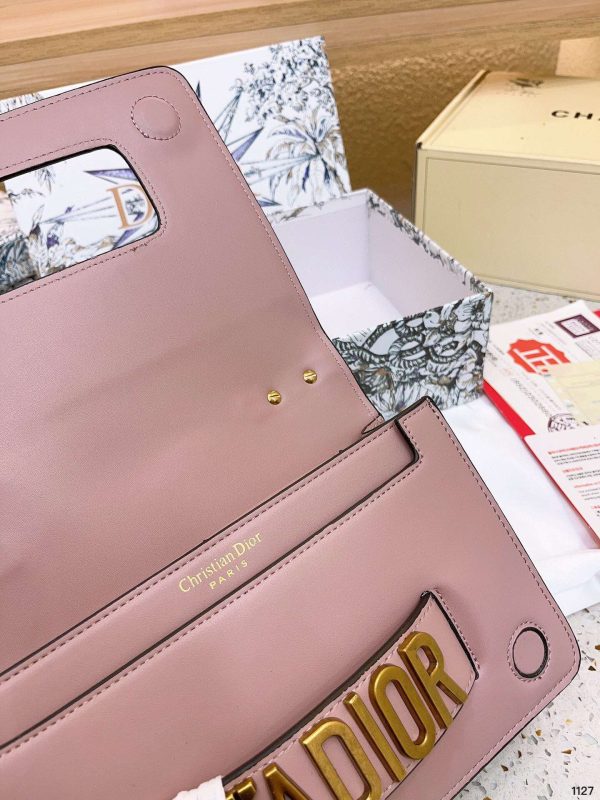 New Fashion Bag D3464 TEN