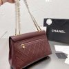 New Fashion Bag C3100 TEN – SOLD OUT!!!
