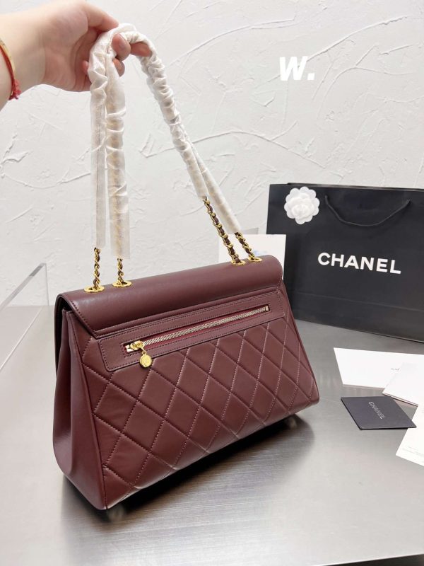 New Fashion Bag C3100 TEN – SOLD OUT!!!