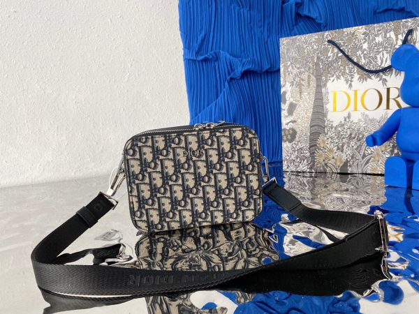 New Fashion Bag D3006 TEN