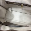 New Fashion GG Handbag G525 QA
