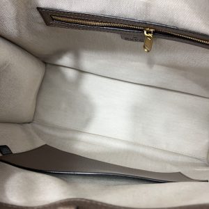 New Fashion GG Handbag G525 QA