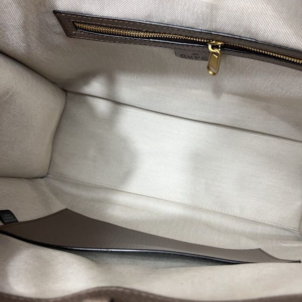 New Fashion GG Handbag G525 QA