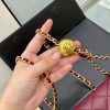 New Fashion Bag C3411 TEN