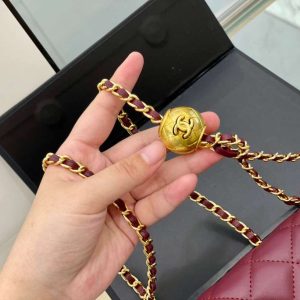 New Fashion Bag C3411 TEN