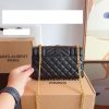 New Fashion YSL Handbag Y059 QA