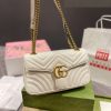 New Fashion Bag G3389 TEN
