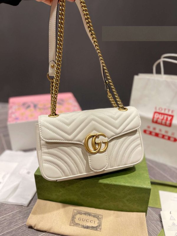 New Fashion Bag G3389 TEN