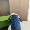 New Fashion Bag G4032 TEN