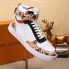 New Fashion Shoes L3314 TEN