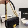 New Fashion CN HandBag 427 QA