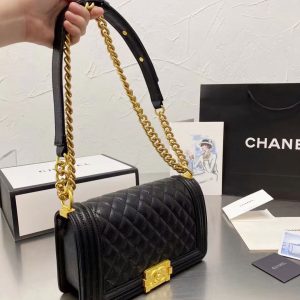 New Fashion CN HandBag 427 QA