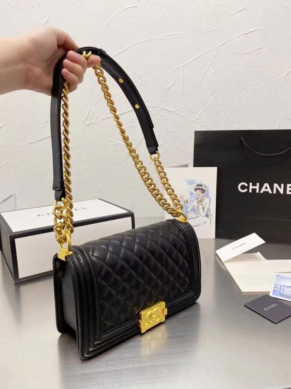 New Fashion CN HandBag 427 QA