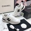 New Fashion Women CN Shoes 013 PA