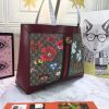 New Fashion GG Handbag 273 QA