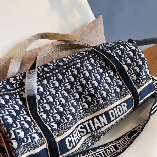New Fashion Bag D3021 TEN New Fashion Bag D3021 TEN