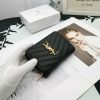 New Fashion YSL Wallet 013 QA