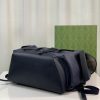 New Fashion GG Handbag 420 QA New Fashion GG Handbag 420 QA