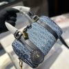 New Fashion Bag D3522 TEN New Fashion Bag D3522 TEN
