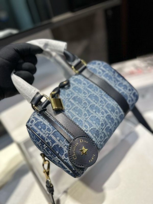 New Fashion Bag D3522 TEN New Fashion Bag D3522 TEN