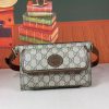 New Fashion GG Handbag 400 QA