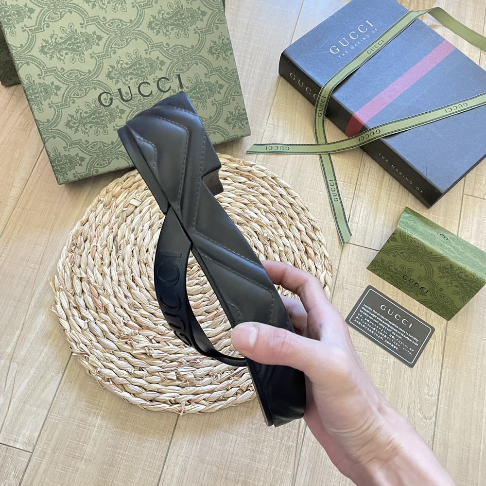 New Fashion Shoes G3253 TEN New Fashion Shoes G3253 TEN