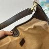 New Fashion GG Handbag G516 QA