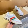 New Fashion Shoes G3207 TEN