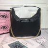 New Fashion GG Handbag 362 QA New Fashion GG Handbag 362 QA