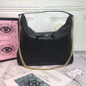 New Fashion GG Handbag 362 QA