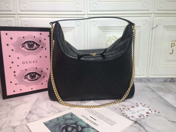 New Fashion GG Handbag 362 QA New Fashion GG Handbag 362 QA
