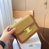 New Fashion Bag J3120 TEN