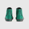 New Fashion Women GG Shoes G013 PA New Fashion Women GG Shoes G013 PA