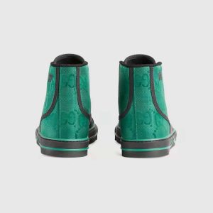 New Fashion Women GG Shoes G013 PA
