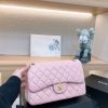 New Fashion Bag C3743 TEN
