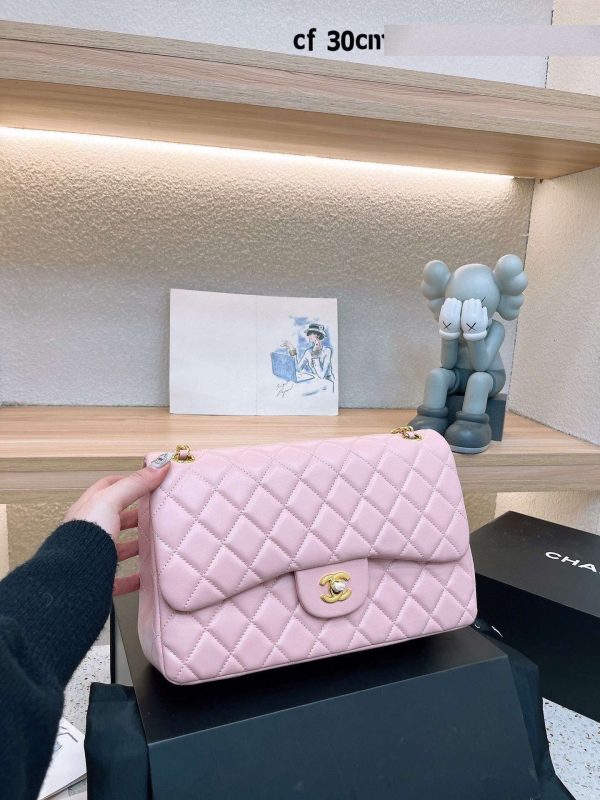 New Fashion Bag C3743 TEN