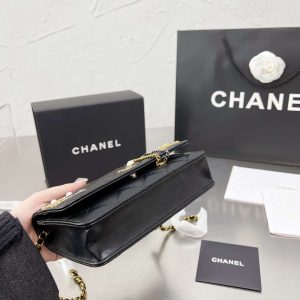 New Fashion Bag C3133 – SOLD OUT!!!