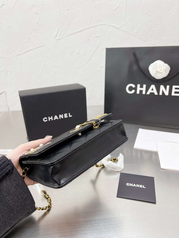 New Fashion Bag C3133 – SOLD OUT!!! New Fashion Bag C3133 – SOLD OUT!!!