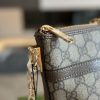 New Fashion Bag G4002 TEN