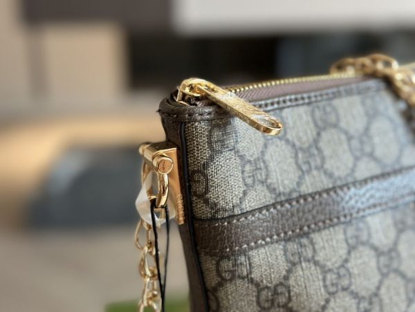 New Fashion Bag G4002 TEN